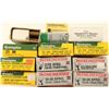 Image 2 : Lot of Rifle Ammo & Brass