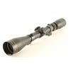 Image 2 : Leupold Rifleman 3-9x 40mm Scope #526574T