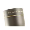 Image 3 : Leupold Rifleman 3-9x 40mm Scope #526574T