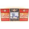 Image 1 : Lot of 5 "Wings of Texaco" Die Cast Airplanes