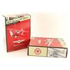 Image 2 : Lot of 5 "Wings of Texaco" Die Cast Airplanes