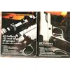 Image 2 : Lot of Four Gun Cleaning Kits