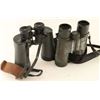 Image 2 : Lot of two Binoculars