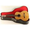 Image 1 : Epiphone Acoustic Guitar