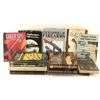 Image 1 : Lot of Gun Books