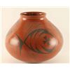 Image 1 : Mata Ortiz Pot