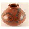 Image 2 : Mata Ortiz Pot