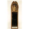 Image 1 : Victorian Full Length Mirror