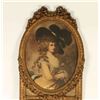 Image 2 : Victorian Full Length Mirror