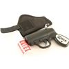 Image 2 : Lot of two Mace Pepper Guns
