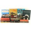 Image 1 : Lot of Military Related Books