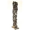 Image 2 : Ebony African Carving