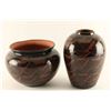 Image 1 : Lot of 2 Dine Pots