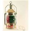Image 1 : Stroh's Beer Light