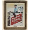 Image 1 : Fine Art Limited Edition Print