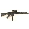 Image 2 : Palmetto State Armory PA-15 9mm SN LW208990