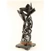 Image 2 : Ebony African Carving