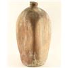 Image 1 : Tall Ceramic Jar