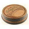 Image 3 : Lot of Beer Barrel Advertisers