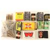 Image 1 : Misc Ammo & Bullets
