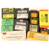 Image 3 : Misc Ammo & Bullets