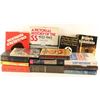 Image 1 : Lot of WWII & Military History Books
