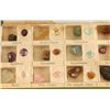 Image 3 : Lot of Raw and Unpolished Gem Stones