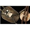 Image 3 : Lot of 2 Bolo Ties
