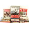 Image 1 : Military History Books