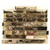 Image 1 : Gun Parts Lot