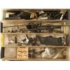 Image 2 : Gun Parts Lot