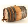 Image 1 : Small Barrel