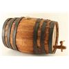 Image 2 : Small Barrel