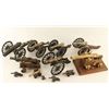 Image 1 : Miniature Cannon Collection