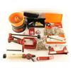Image 1 : Reloaders Lot