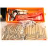 Image 2 : Reloaders Lot