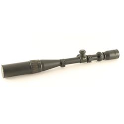 BSA Contender 6-34x Scope