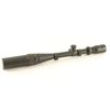 Image 1 : BSA Contender 6-34x Scope