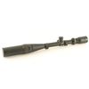 Image 2 : BSA Contender 6-34x Scope