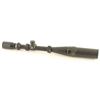 Image 3 : BSA Contender 6-34x Scope