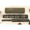 Image 2 : Boxed Lot of Gun Parts & Accessories