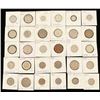 Image 1 : Lot of Foreign Coins