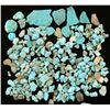 Image 1 : Lot of Premium Turquoise