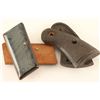 Image 2 : Lot of Grips
