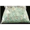 Image 2 : Large Lot of Godber Turquoise