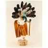 Image 2 : Spirit Dancer Kachina