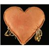 Image 2 : Arapaho Beaded Heart