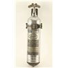 Image 2 : Vintage Fire Extinguisher