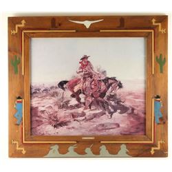 Fine Art Print