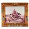 Image 1 : Fine Art Print
